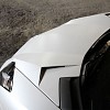 Photo of Novitec Trunk Lid with Air-Ducts for the Lamborghini Aventador LP700-4/LP720-4 - Image 3