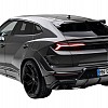 Photo of Novitec Esteso Widebody SE Kit for the Lamborghini Urus SE - Image 2