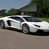 Photo of Novitec KW Aluminium Coilover Sport Suspension for the Lamborghini Aventador LP700-4/LP720-4 - Image 2