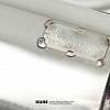 Photo of Kline Innovation Valved Sport Exhaust for the Lamborghini Gallardo LP550/LP560/LP570 - Image 5
