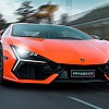 Photo of Gintani F1 Exhaust System for the Lamborghini Revuelto - Image 3