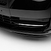 Photo of Novitec Front Insert LED for the Rolls Royce Spectre - Image 3