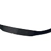 Photo of Novitec CARBON FRONTSPOILER LIP for the Ferrari Roma/Roma Spider - Image 1