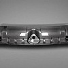 Photo of Capristo Carbon Fibre Engine Cover - pre-facelift (B9/F5) for the Audi RS5 B8/8.5 - Image 2