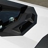Photo of Novitec Air Vents for Engine Bonnet for the Lamborghini Aventador LP700-4/LP720-4 - Image 3