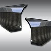 Photo of Novitec Roof Air Scoop (Roadster) for the Lamborghini Aventador LP700-4/LP720-4 - Image 2