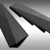 Photo of Novitec Roof Air Scoop (Coupe) for the Lamborghini Aventador LP700-4/LP720-4 - Image 2