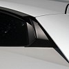 Photo of Novitec Air Intakes for Side Windows for the Lamborghini Aventador LP700-4/LP720-4 - Image 3