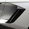 Photo of Novitec Side Air Intakes for the Lamborghini Aventador LP700-4/LP720-4 - Image 3