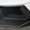 Photo of Novitec Front Bumper Air-Duct for the Lamborghini Aventador LP700-4/LP720-4 - Image 3