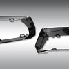 Photo of Novitec Rear Bumper Air Duct for the Lamborghini Aventador LP700-4/LP720-4 - Image 2