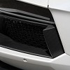 Photo of Novitec Rear Bumper Air Duct for the Lamborghini Aventador LP700-4/LP720-4 - Image 3
