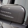 Photo of Brabus Mirror caps for the Mercedes Benz AMG GT63 (X290) - Image 2