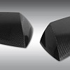 Photo of Novitec Mirror Covers for the Lamborghini Aventador Ultimae LP780-4 - Image 1