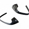 Photo of Novitec CARBON MIRROR COVERS for the Ferrari Roma/Roma Spider - Image 1
