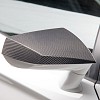 Photo of Novitec Mirror Covers for the Lamborghini Aventador Ultimae LP780-4 - Image 2