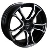 Photo of Startech MONOSTAR for the Land Rover Range Rover Vogue (2013-2025) - Image 1