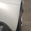 Photo of Novitec ALUMINIUM SPACERS for the Ferrari Monza SP1/SP2 - Image 2