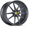 Photo of Novitec NF9 Forged Wheels for the Ferrari SF90 XX Stradale/Spider - Image 2