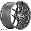Photo of HRE R101, P207 & P101 Wheels for the McLaren MP4-12C Coupe/Spider - Image 1