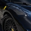 Photo of 1016 Industries V2 Carbon Aero Kit for the Ferrari SF90 Spider/Stradale - Image 3