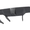Photo of 1016 Industries Carbon Rear Diffuser (CENTRAL) for the Ferrari 812 Superfast/GTS - Image 3
