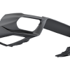Photo of 1016 Industries Carbon Rear Diffuser (OUTER) for the Ferrari 812 Superfast/GTS - Image 4