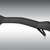 Photo of Novitec Rearwing for the Lamborghini Aventador S LP740-4 - Image 1