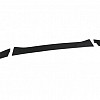 Photo of Novitec REARSPOILER LIP for the McLaren GT - Image 1