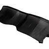 Photo of Novitec Carbon Fibre Exhaust Cover for the Lamborghini Revuelto - Image 1