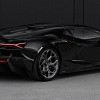 Photo of Novitec Sport Spring Set for the Lamborghini Revuelto - Image 2
