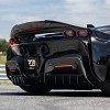 Photo of 1016 Industries V2 Carbon Aero Kit for the Ferrari SF90 Spider/Stradale - Image 2