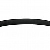 Photo of Novitec CARBON REARSPOILER LIP for the Ferrari Roma/Roma Spider - Image 1
