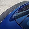 Photo of Novitec CARBON REARSPOILER LIP for the Ferrari Roma/Roma Spider - Image 2