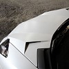 Photo of Novitec Trunk Lid with Air-ducts for the Lamborghini Aventador S LP740-4 - Image 2