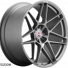 Photo of HRE RS309M, RS200M &P103 Wheels for the Mercedes Benz C63 AMG (C205) - Image 2
