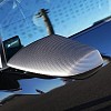Photo of Novitec MIRROR COVERS for the Lamborghini Huracan Tecnica - Image 2