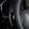 Photo of Novitec Shift Lever (set) for the Lamborghini Aventador LP700-4/LP720-4 - Image 2