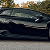 Photo of Novitec SIDE PANELS (SET) for the Lamborghini Huracan Tecnica - Image 2