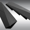 Photo of Novitec Roof-air-scoop (not for Roadster) for the Lamborghini Aventador Ultimae LP780-4 - Image 1