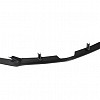 Photo of Novitec Carbon Front Bumper Long for the Lamborghini Urus SE - Image 2