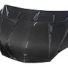 Photo of Novitec Carbon Engine Bonnet/Hood for the Lamborghini Urus SE - Image 2