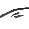 Photo of Novitec Carbon Rearspoiler for the Lamborghini Urus SE - Image 2