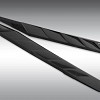 Photo of Novitec Side Panels (Set) for the Lamborghini Aventador LP700-4/LP720-4 - Image 2