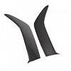 Photo of Novitec Carbon Front Side Cover for the Lamborghini Urus SE - Image 2
