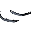Photo of Novitec FRONT-ATTACHMENT for the Ferrari SF90 Spider/Stradale - Image 1