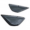 Photo of Novitec FRONTFLAPS for the Ferrari SF90 Spider/Stradale - Image 1