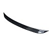 Photo of Novitec INSERT FRONT LID for the Ferrari SF90 Spider/Stradale - Image 1