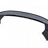 Photo of Novitec Carbon Fibre Ducktail for the Ferrari SF90 Spider/Stradale - Image 1