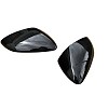 Photo of Novitec MIRROR UPPER PART for the Ferrari SF90 Spider/Stradale - Image 1